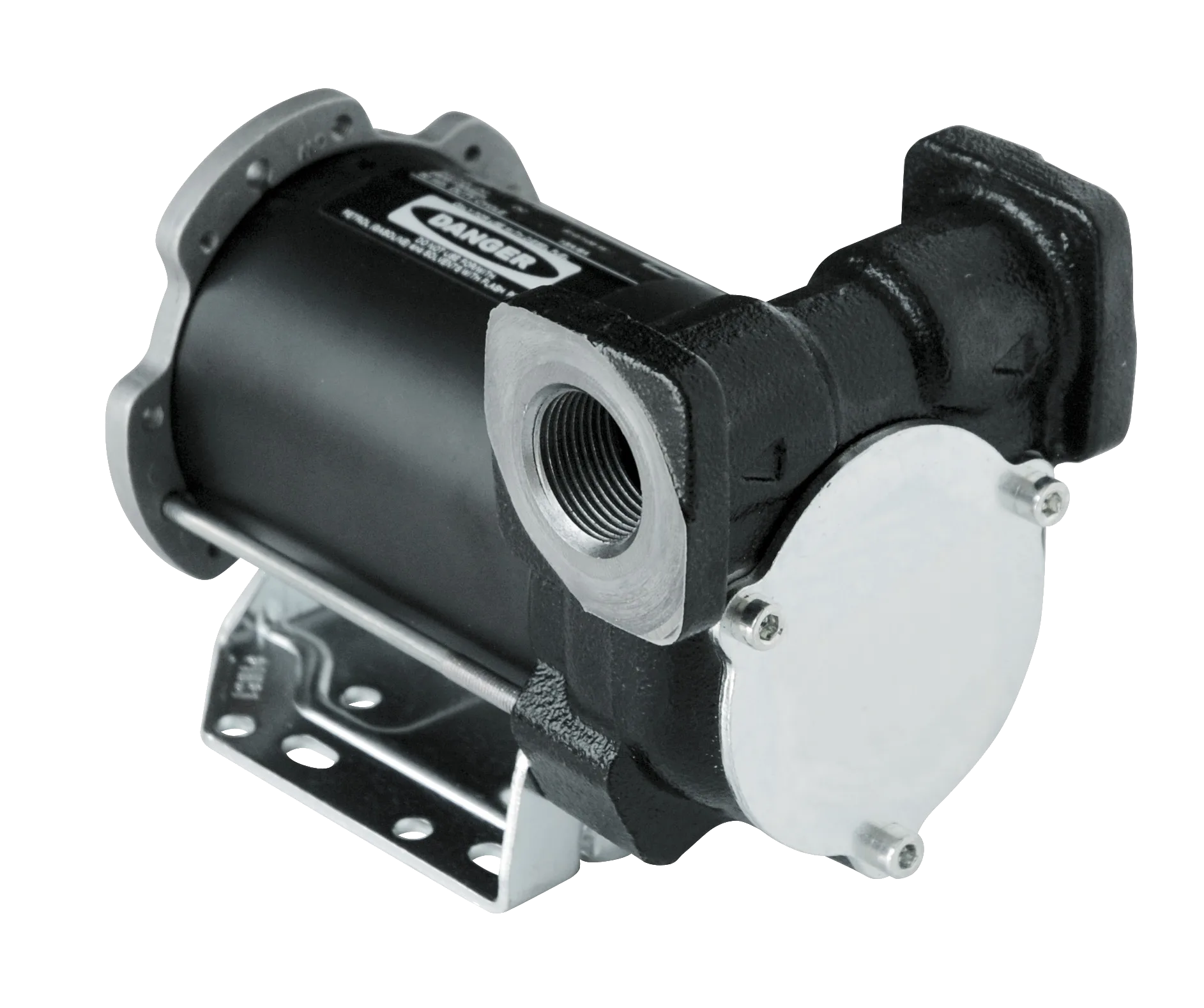 DEGVIELAS SŪKNIS BP3000 12V